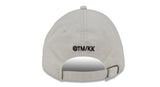 Takashi Murakami Mr Dob Casual Classic Strapback