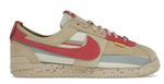 Cortez Union Sesame