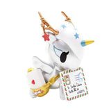 Blind Box Unicorno Serie 3 Holiday