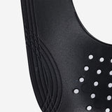 Sneaker Shields TCI