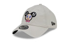 Takashi Murakami Mr Dob Casual Classic Strapback