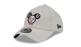 Takashi Murakami Mr Dob Casual Classic Strapback