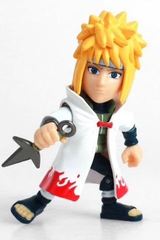 Minato