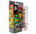 Raphael TMNT arcade BST AXN