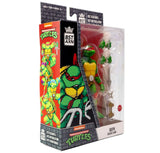 Raphael TMNT arcade BST AXN