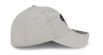 Takashi Murakami Mr Dob Casual Classic Strapback