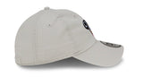 Takashi Murakami Mr Dob Casual Classic Strapback