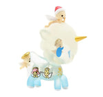 Blind Box Unicorno Serie 3 Holiday