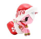 Blind Box Unicorno Serie 3 Holiday