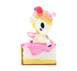 Blind Box Delicious Unicorno