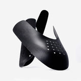 Sneaker Shields TCI