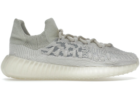 Yeezy350 CMPCT Slate Bone