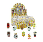 Blind Box Breakfast Besties Serie 2