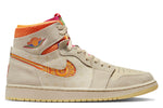 Jordan 1 High Zoom Air CMFT Somos Familia