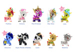 Blind Box Unicorno Serie 7