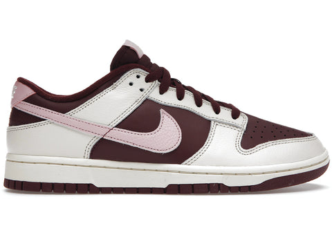 Dunk Low Retro PRM Valentine’s Day 2023