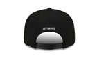 Takashi Murakami Kaikai Kiki 9Fifty Snapback