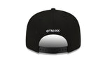 Takashi Murakami Kaikai Kiki 9Fifty Snapback