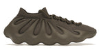 Yeezy 450 Cinder