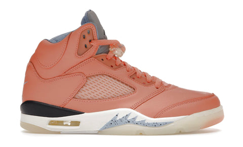 Jordan 5 DJ Khaled Crimson Bliss