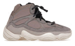 Yeezy 500 High Mist Stone