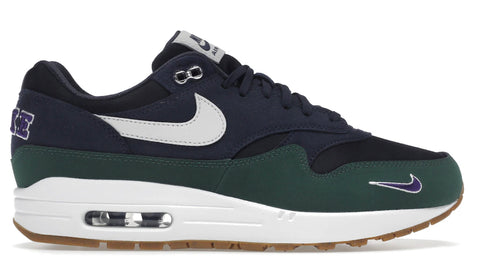 Air Max 1 George Green(W)