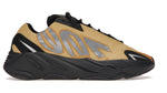 Yeezy 700 MNVN Honey Flux