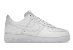NOCTA x Air Force 1 Low Certified Lover Boy Drake