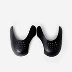 Sneaker Shields TCI