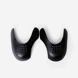 Sneaker Shields TCI