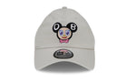 Takashi Murakami Mr Dob Casual Classic Strapback