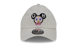 Takashi Murakami Mr Dob Casual Classic Strapback