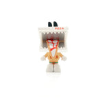Blind Box Fast Food Besties