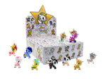 Blind Box Unicorno Serie 7
