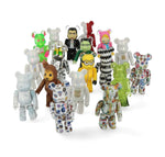 Bearbrick 100% Serie 42 Blind Box