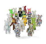 Bearbrick 100% Serie 42 Blind Box