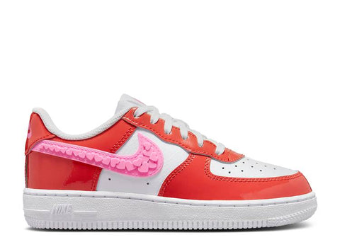 Air Force 1 Low Valentine’s Day (Gs)