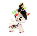 Blind Box Unicorno Serie 3 Holiday