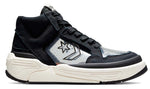 Converse Weapon CX