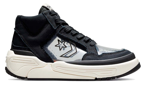 Converse Weapon CX