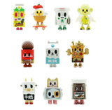 Blind Box Breakfast Besties Serie 2