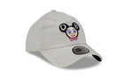 Takashi Murakami Mr Dob Casual Classic Strapback