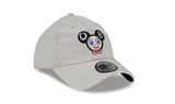 Takashi Murakami Mr Dob Casual Classic Strapback