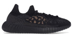 Yeezy 350 V2 CMPCT Slate Carbon