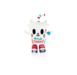 Blind Box Fast Food Besties