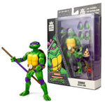 Donatello TMNT arcade BST AXN