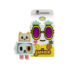 Blind Box Breakfast Besties Serie 2
