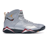 Jordan 7 Reflections of a Champion