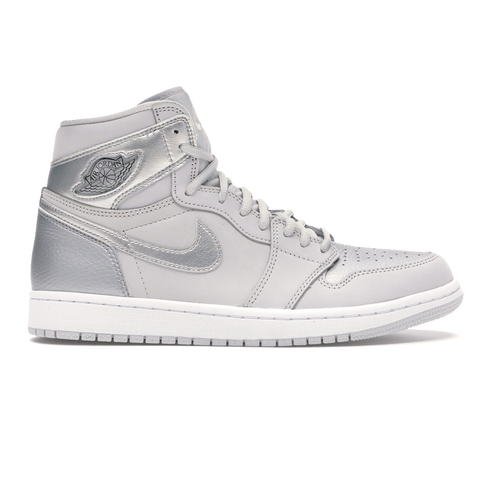 Jordan 1 High CO Japan Neutral Grey (2020)