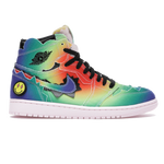 Jordan 1 High JBalvin
